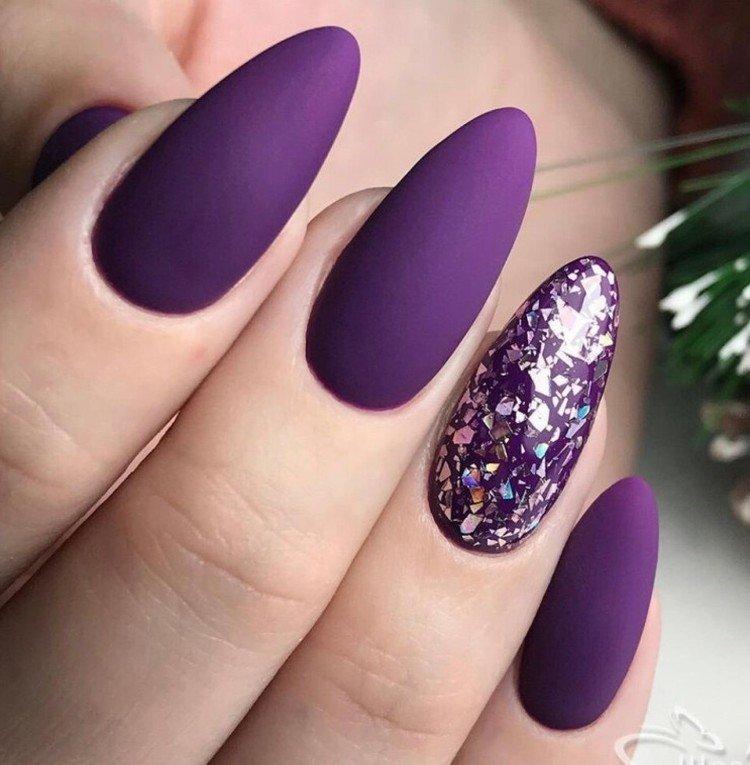 Разница текстур