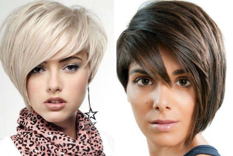 Асимметричный боб