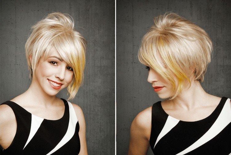 Асимметричный боб