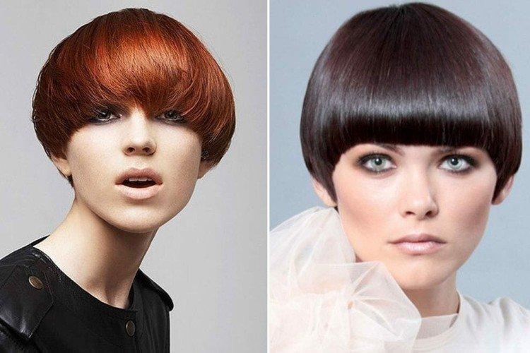 Сессон-шапочка