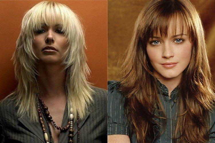 Рапсодия с лесенкой