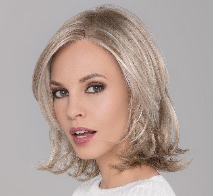 Стрижка рапсодия – фото и идеи