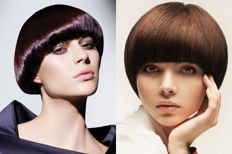 Шапочка-сессон