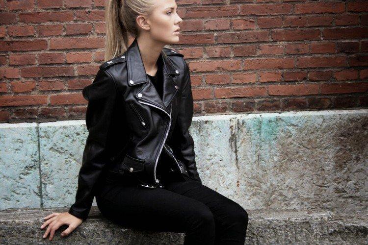 Женские куртки, весна 2021 - фото и идеи