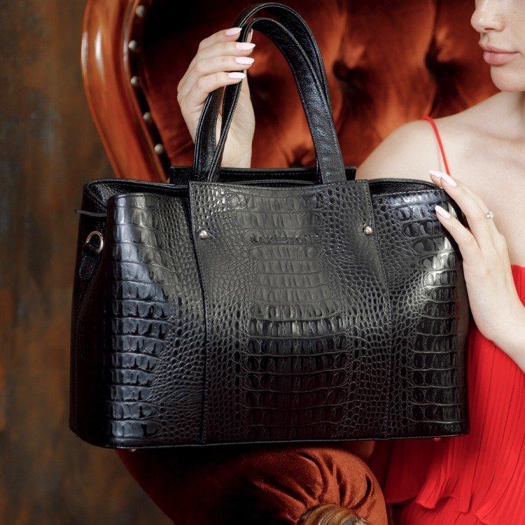 Женские сумки, весна-лето 2021 - фото и идеи