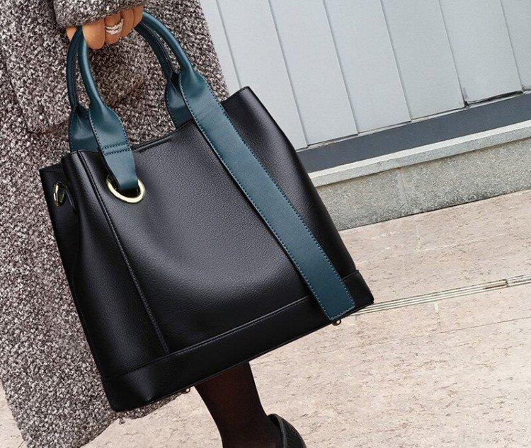 Сумки-мешки