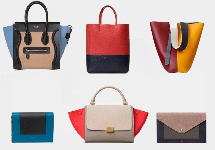 Колорблоки