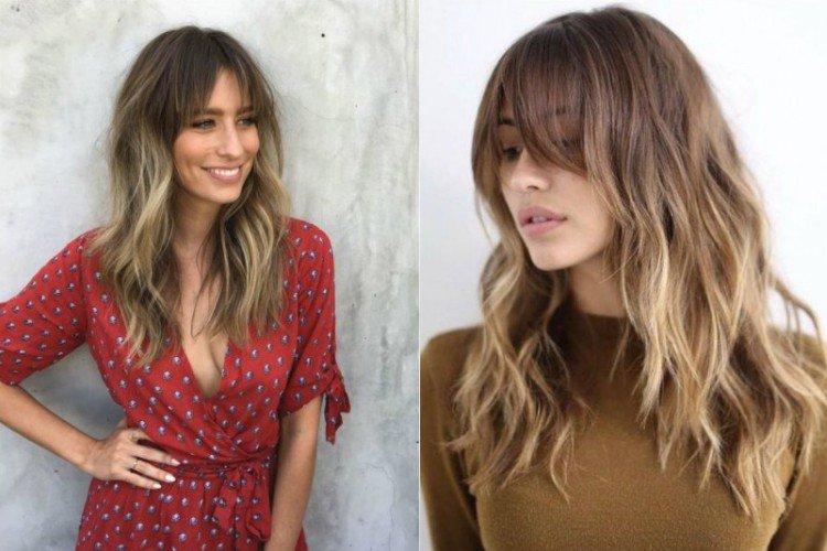 Удлиненная шегги