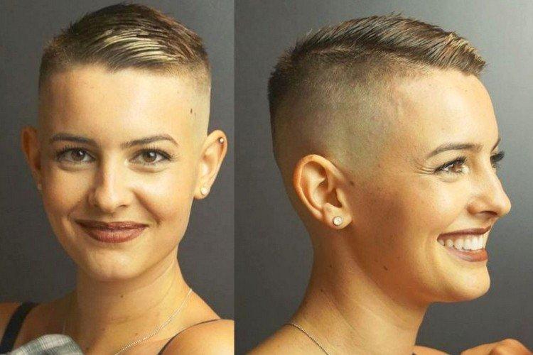 Бокс и полубокс