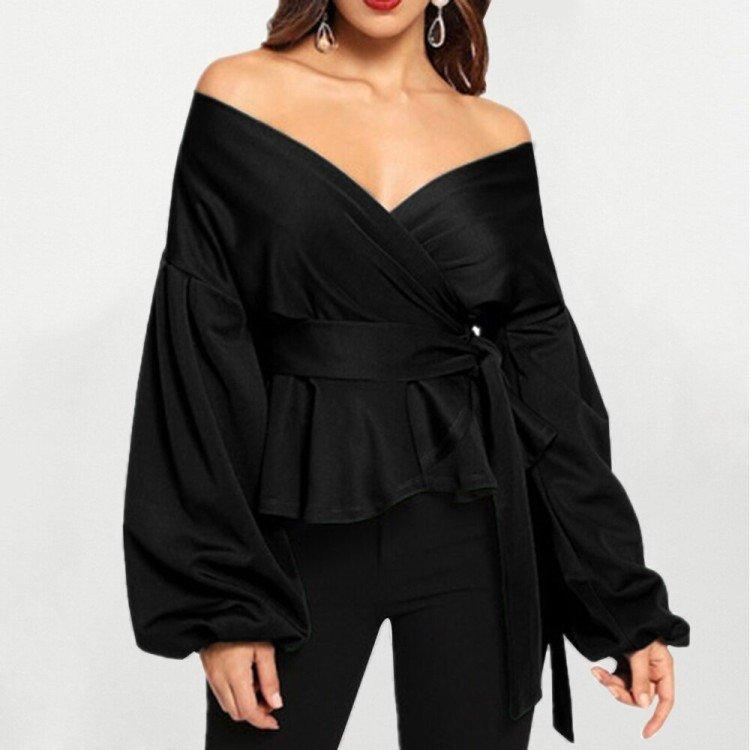 Женская мода, весна-лето 2021 - фото и идеи