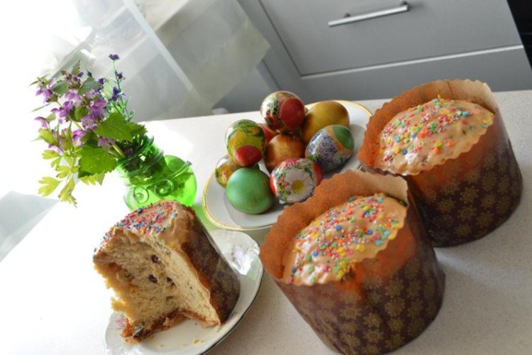 Глазурь из ирисок