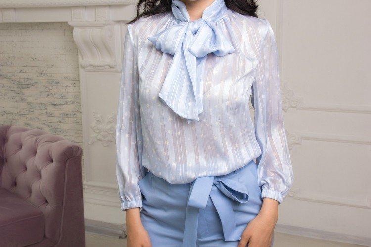 Пастельные цвета