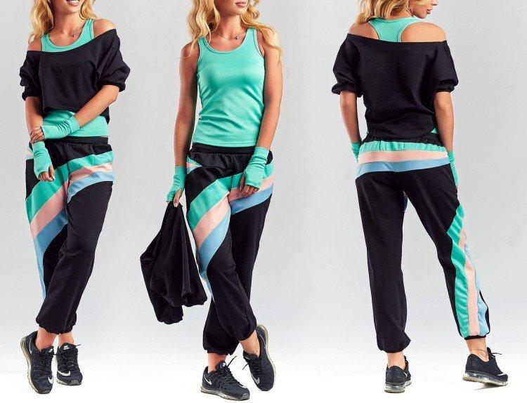 Асимметрия