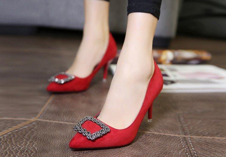 Металлическая фурнитура