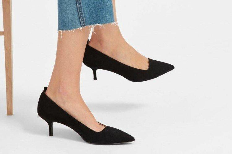 Киттен хиллс