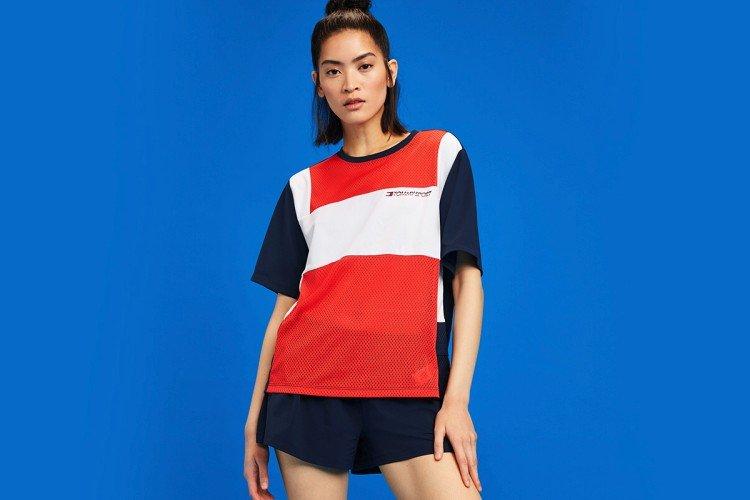 Колор-блоки