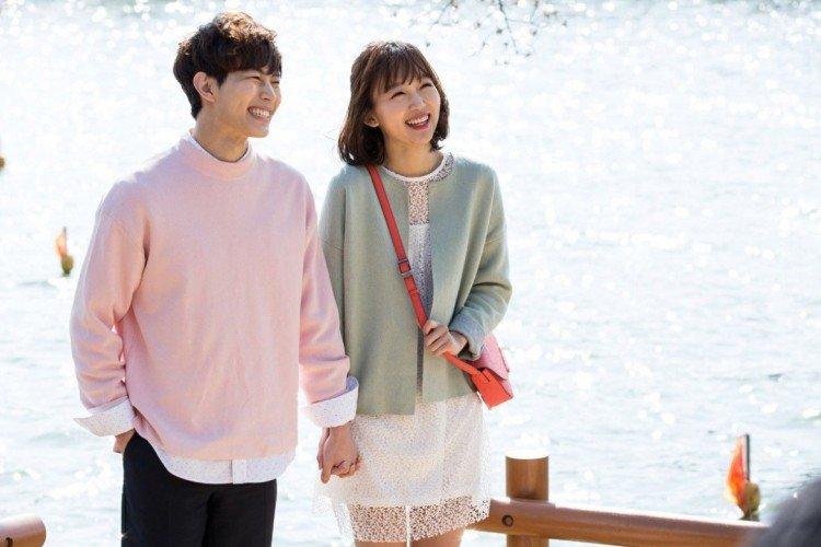 Среда 15:30 (2017)