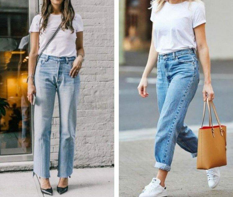 Высокая посадка