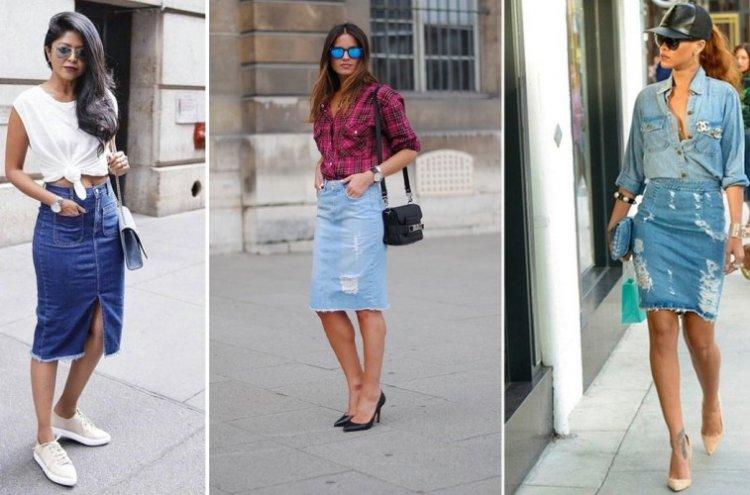 Необработанный край