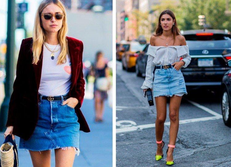 Пояса и банты