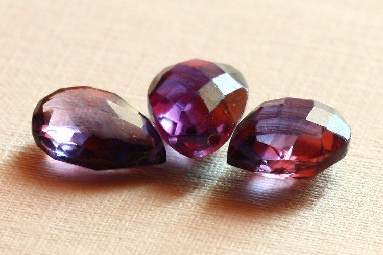 Александрит