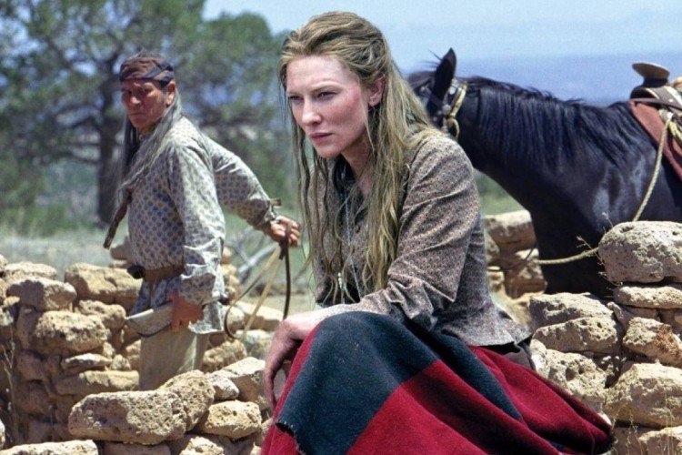 Последний рейд (2003)