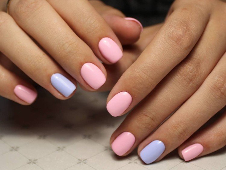 Мягкий квадрат