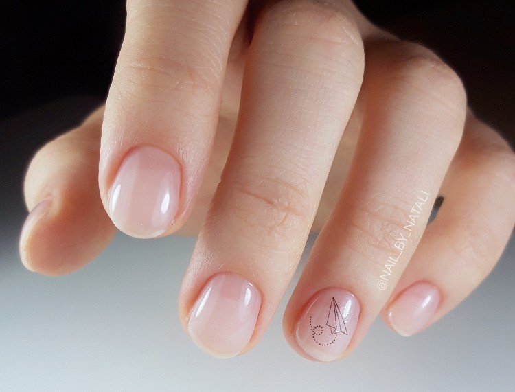 Прозрачное покрытие