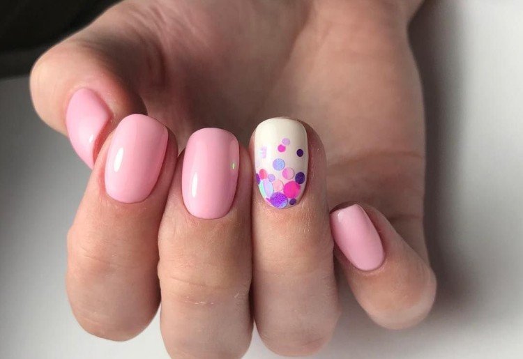 Стразы и камифубики