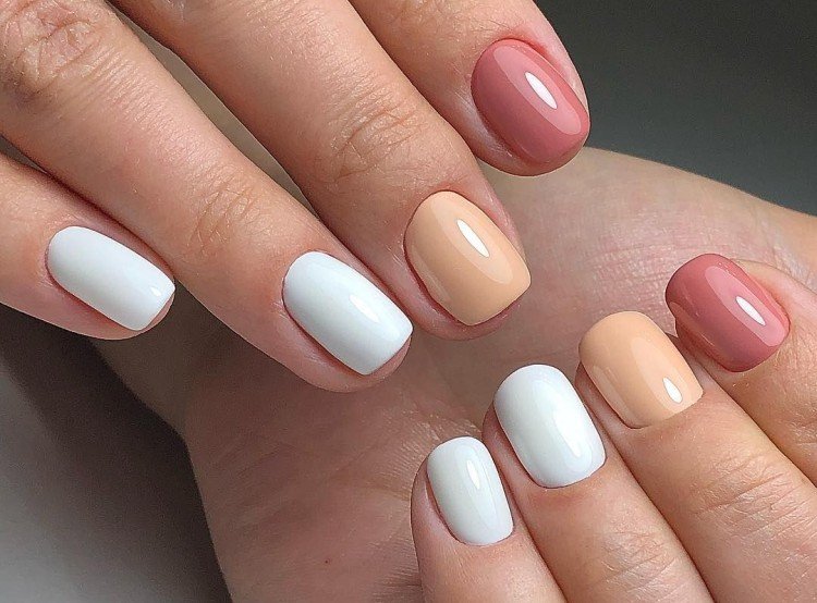 Мягкий квадрат