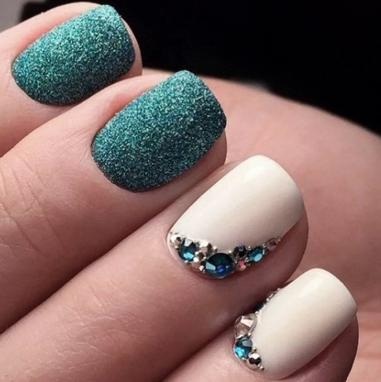 Сахарный песок