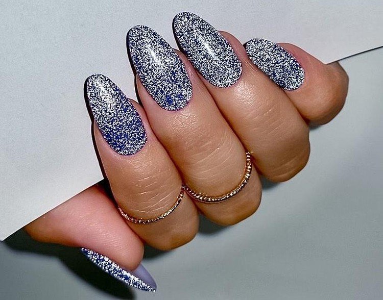 Светоотражающие лаки