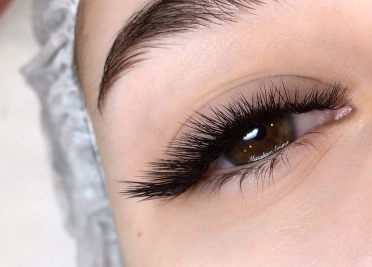 Супер-сильный изгиб