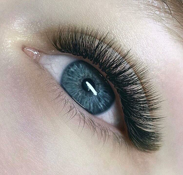 Крылья бабочки