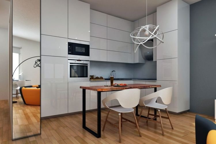 Конструктивизм