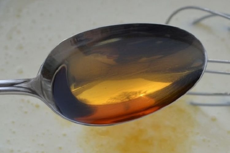 Ром или коньяк