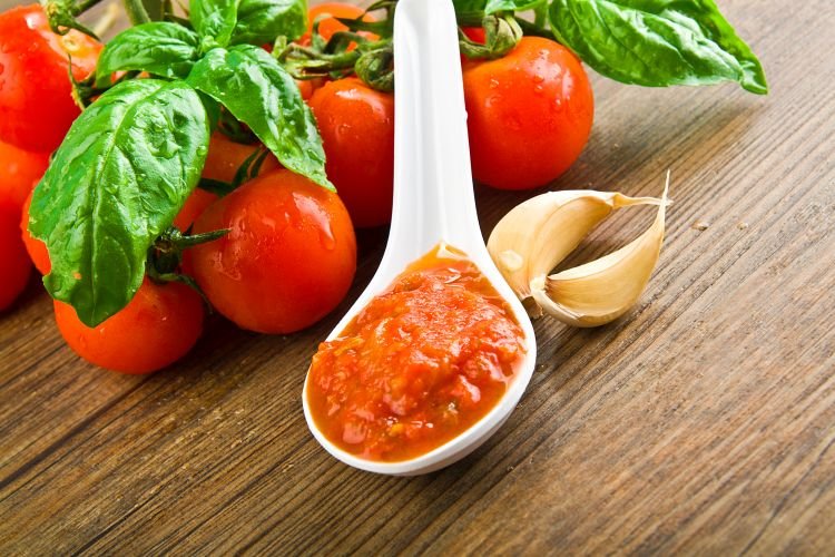 20 соусов к шашлыку, которые придутся по вкусу каждому