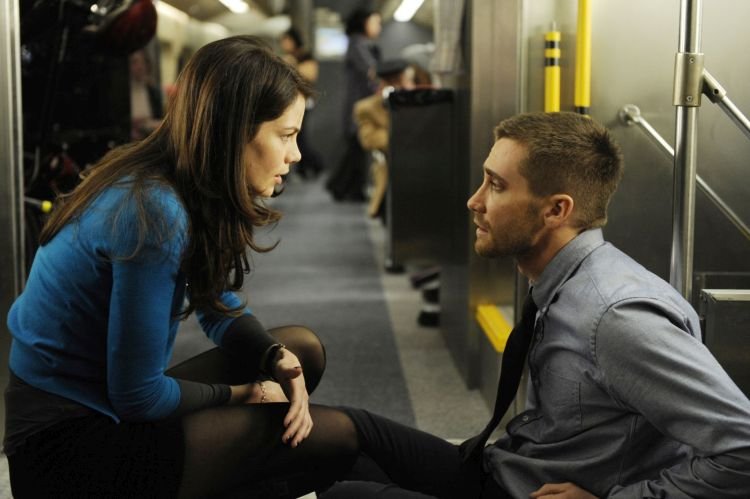 Исходный код (2011)