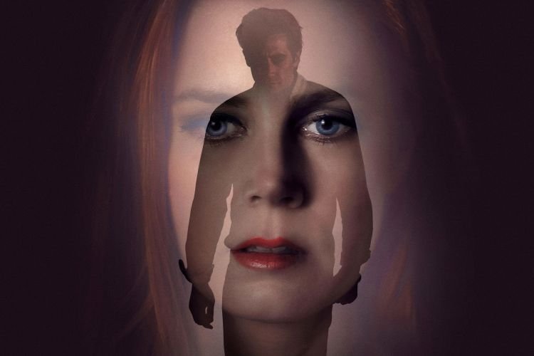 45 лучших триллеров, которые должен посмотреть каждый