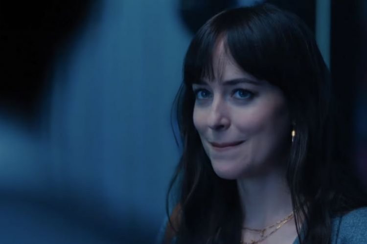 В ритме ча-ча-ча