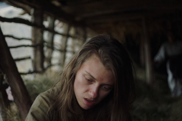 Ты не будешь в одиночестве