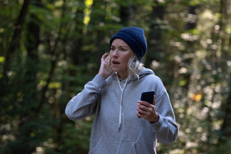 Гонка со временем