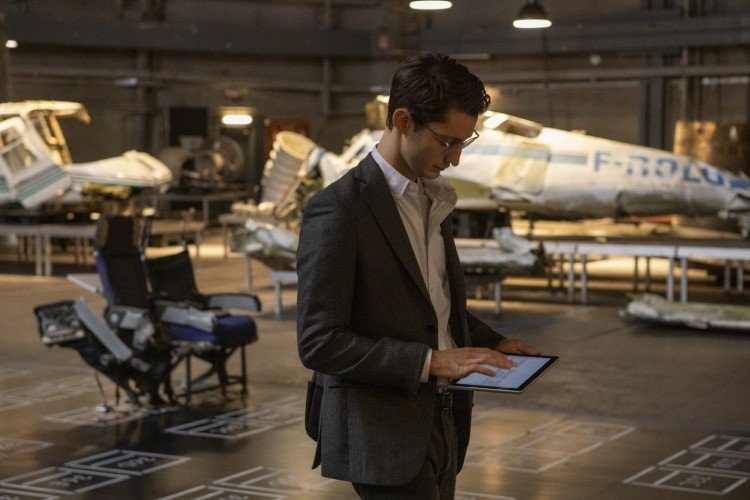 Черный ящик