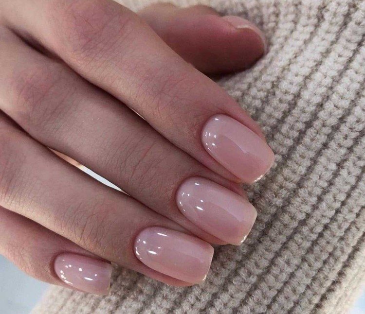 Однотонное покрытие