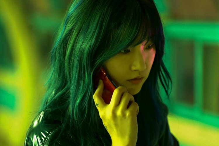 Спецдоставка