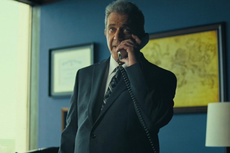 Игры агентов