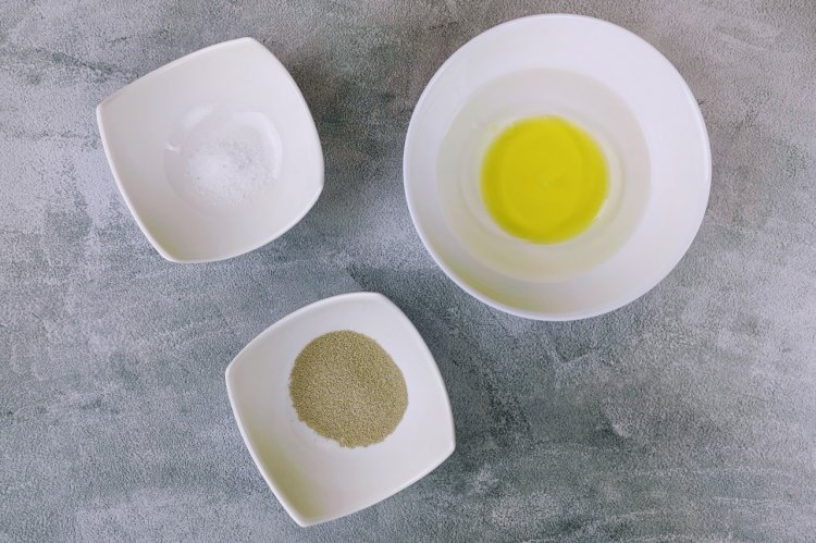 Классическая пицца Пепперони