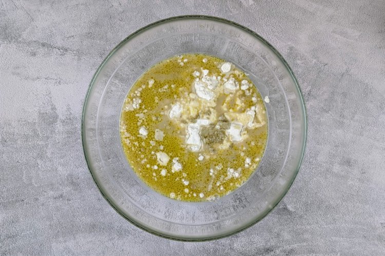 Классическая пицца Пепперони