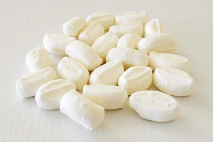 Парварда с 9% уксусом