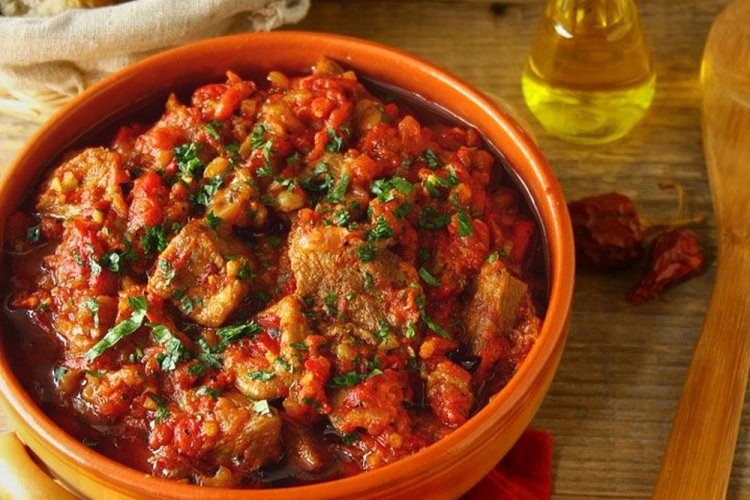 Лесковачка мучкалица